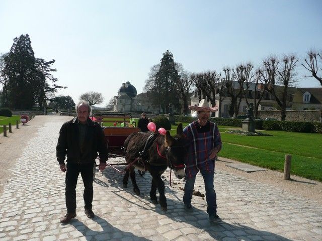 carnaval 25 mars 2012 (21).jpg